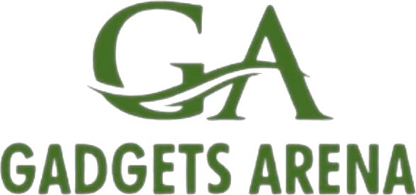 GADGETS ARENA.PK